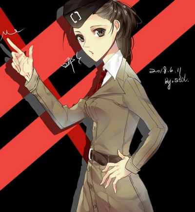 《第五人格》新版空军加点方法