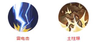 《火影忍者》手游希玩法图文攻略