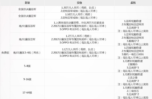 �������Ρ������޲��pk����