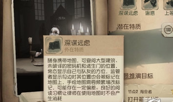 �������˸���ϵ�������Щ