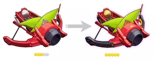 《崩坏3》青玉箬叶获得方法