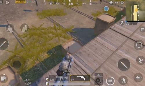 �����������̼�ս����ſ����ԾBUG��Ƶ