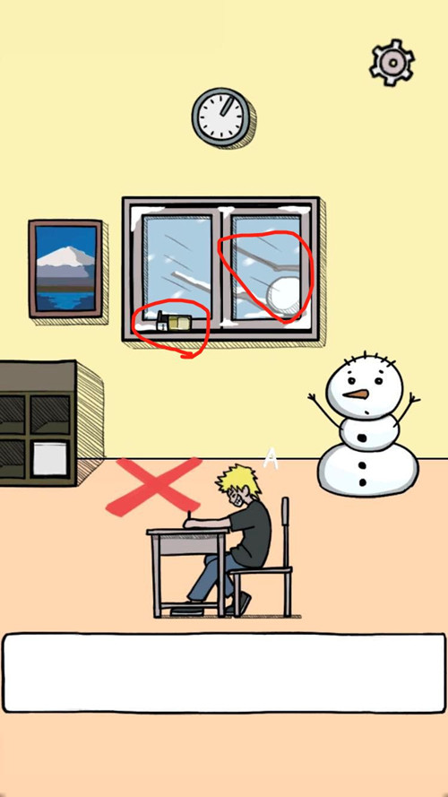 �������ǲ����ܳɹ��ġ���ʮ�߹�ͼ�Ĺ���