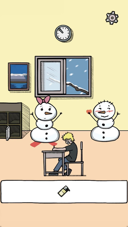 �������ǲ����ܳɹ��ġ���ʮ�߹�ͼ�Ĺ���