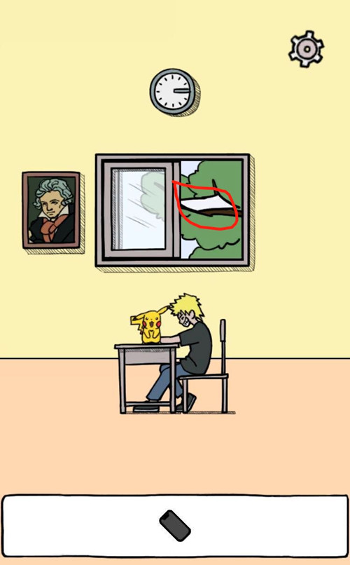 �������ǲ����ܳɹ��ġ���ʮ�Ĺ�ͼ�Ĺ���