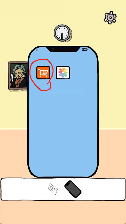 �������ǲ����ܳɹ��ġ���ʮ�Ĺ�ͼ�Ĺ���