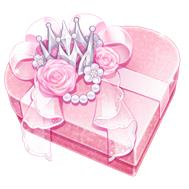 ��QQ�ɳ������η�������������ݽ���