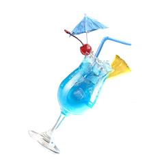 ��QQ�ɳ������η�������������ݽ���