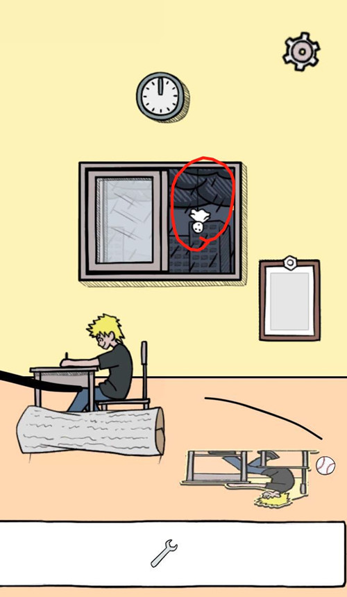 �������ǲ����ܳɹ��ġ���ʮ����ͼ�Ĺ���