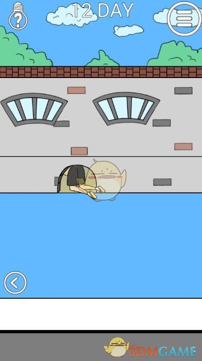 ���ҽ���ȥѧУ��2����12��ͼ�Ĺ���