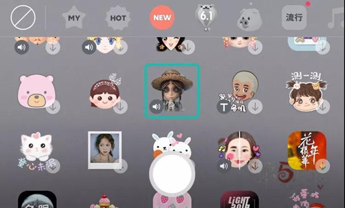 《第五人格》限时涂鸦B612印记怎么获得