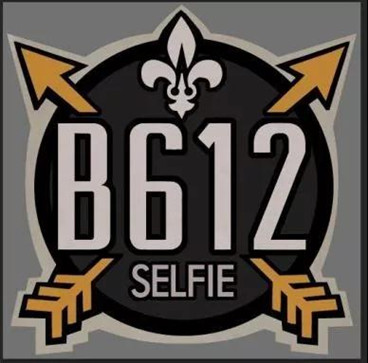 《第五人格》限时涂鸦B612印记怎么获得