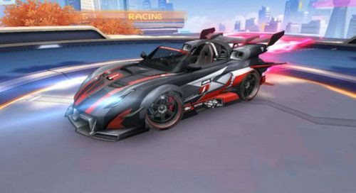 ��qq�ɳ������ΰ��л�÷���