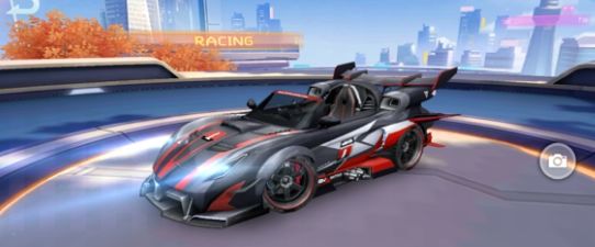 ��QQ�ɳ�������A������ֵ��������