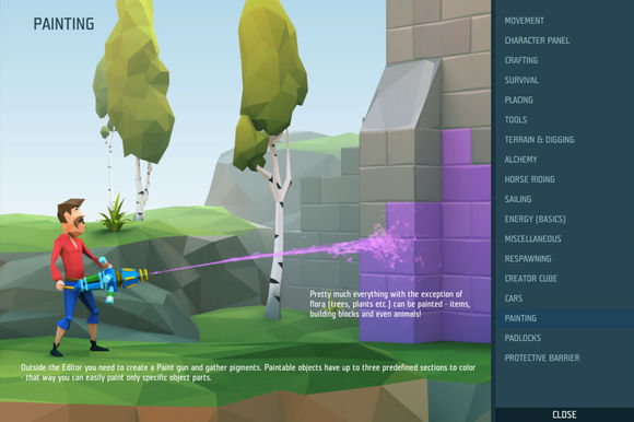 ������������ô������Ⱦɫ