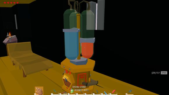 ������������ô������Ⱦɫ