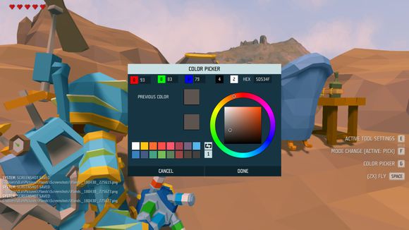 ������������ô������Ⱦɫ