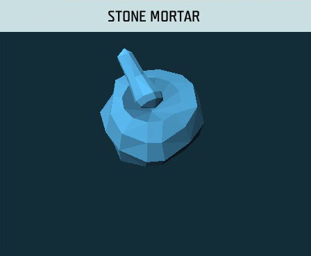 ������������ô������Ⱦɫ