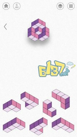 kubic69����ô��