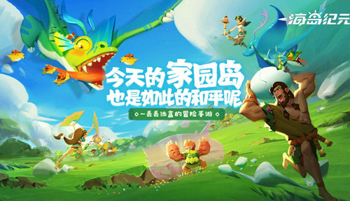 ��������Ԫ�����κ�����ô���