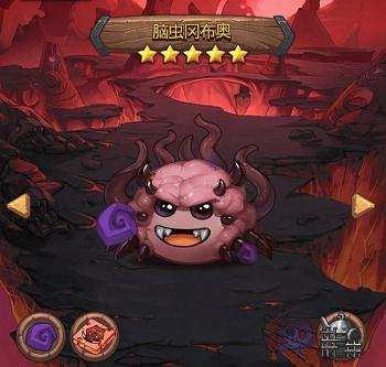 ����˼���Թ����Գ�Բ����츳����ͼ�����