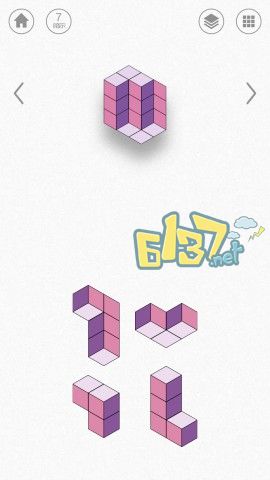 kubic67����ô��