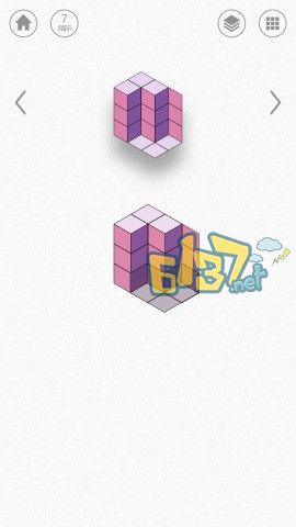 kubic67����ô��