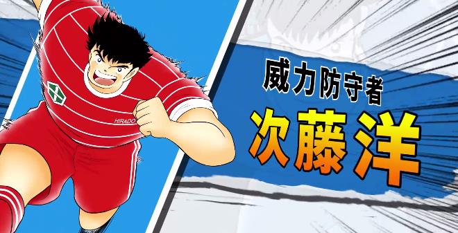 ӳСǿʮһˡս֮·27ͨع