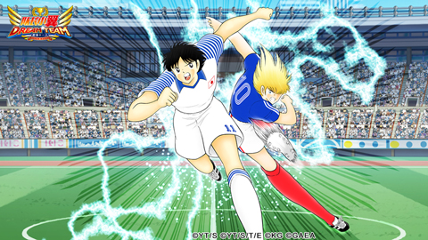 ���ӳ�С������ǿʮһ�ˡ���ս֮·24ͨ�ع���