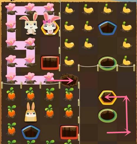 �����Ӹ���ǡ���������ԭ��23��ͼ�Ĺ���