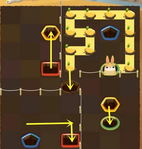 �����Ӹ���ǡ���������ԭ��23��ͼ�Ĺ���