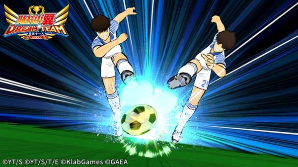 ���ӳ�С������ǿʮһ�ˡ���ս֮·21ͨ�ع���