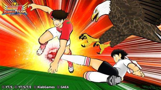 ӳСǿʮһˡս֮·20ͨع