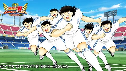 ���ӳ�С������ǿʮһ�ˡ���ս֮·18ͨ�ع���