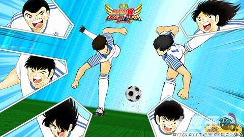 ӳСǿʮһˡս֮·17ͨع