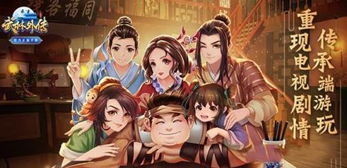 �������⴫�����βɻ���ˢ��ʱ��λ�����