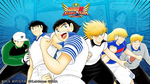 ӳСǿʮһˡս֮·13ͨع