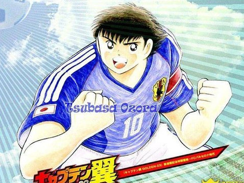 《队长小翼:最强十一人》挑战之路11通关攻略