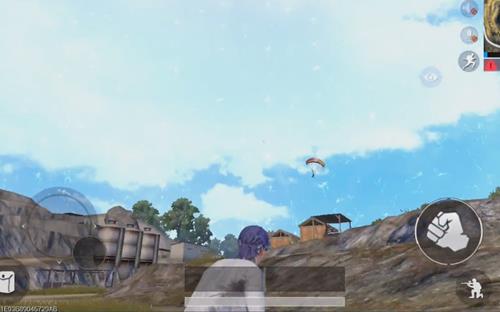 �����������̼�ս�����������BUG��Ƶ