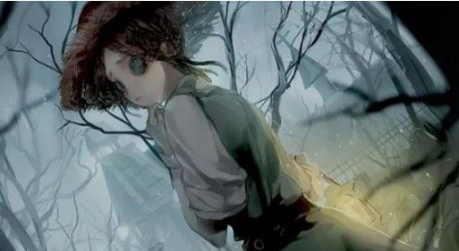 《第五人格》驯兽师背景故事图文介绍