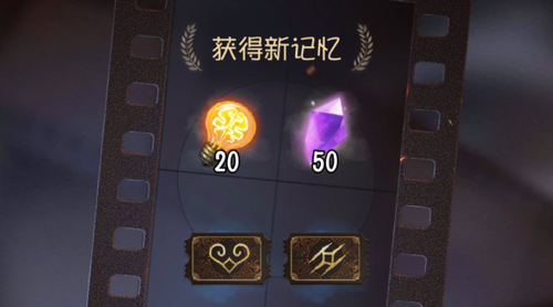 �������˸񡷸߼�ӡ�����