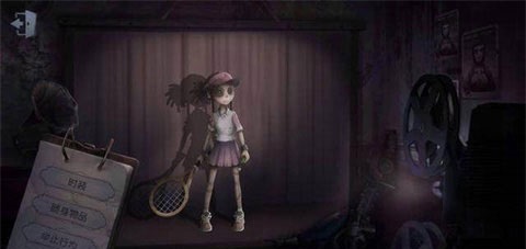 �������˸�����Ա��������Щ