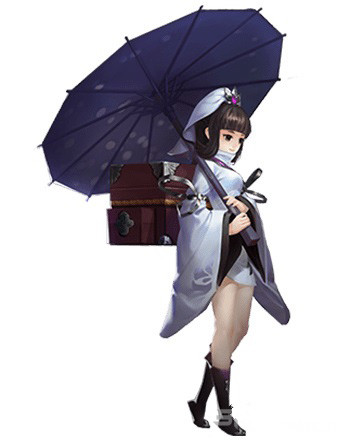 ������3��ָ�⽭���������������