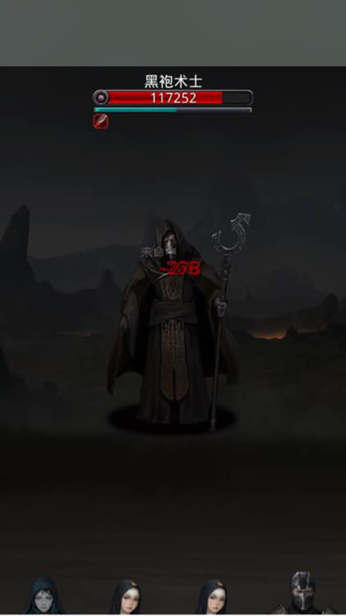 �����³Ǳ�2��ͼ15��ô��