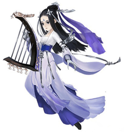 ������3��ָ�⽭����������������