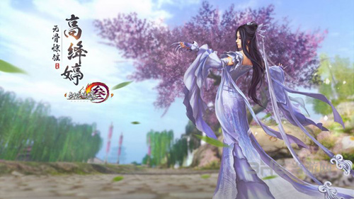 ������3��ָ�⽭����������������