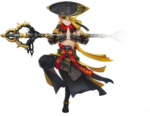 ������3��ָ�⽭�������ֵ����������