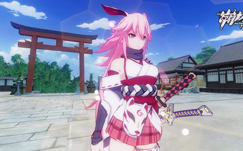 ������3����ʵģʽ��4�ع���