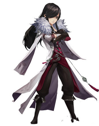 ������3��ָ�⽭����Ī���������