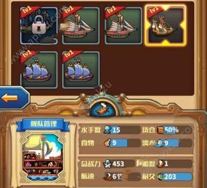 ��СС����ʿ�⴫��������ôˢľͷ